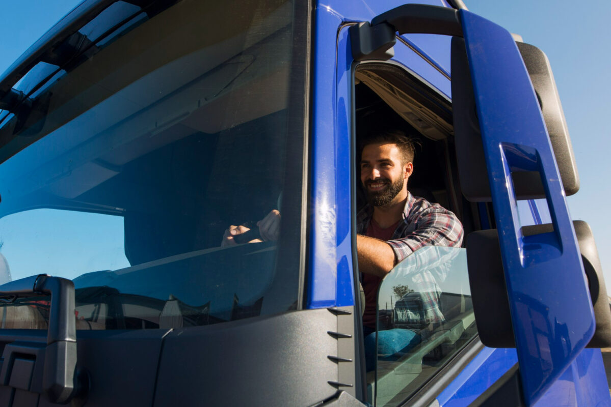 Bergstrom: Líder em climatização automotiva, revolucionando o conforto e a sustentabilidade nas estradas.