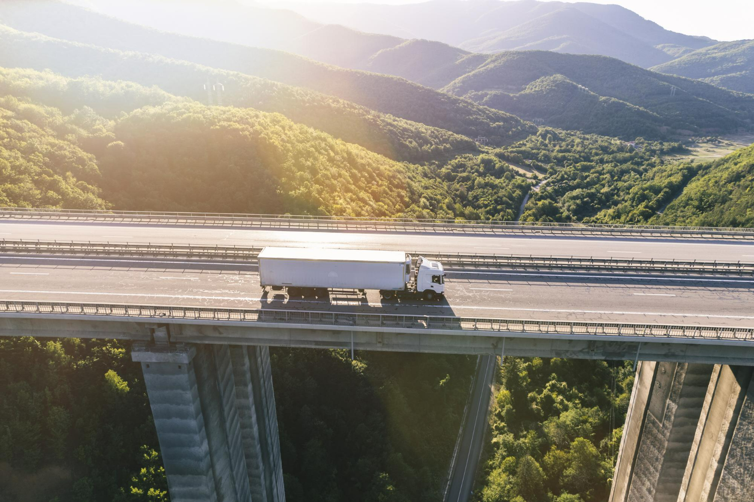 Descubra o ar condicionado elétrico PK2022