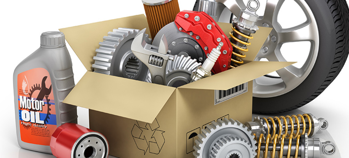 Como encontrar bons fornecedores Dropshipping