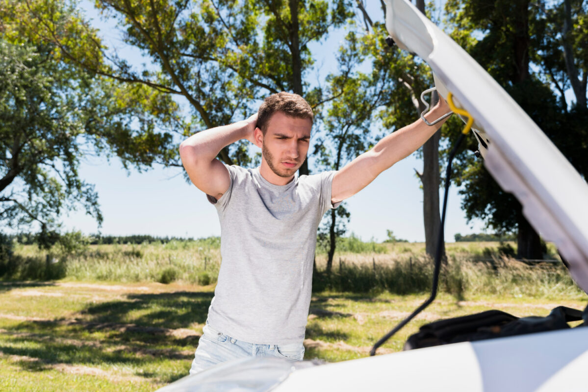 Gás de ar condicionado tem validade?