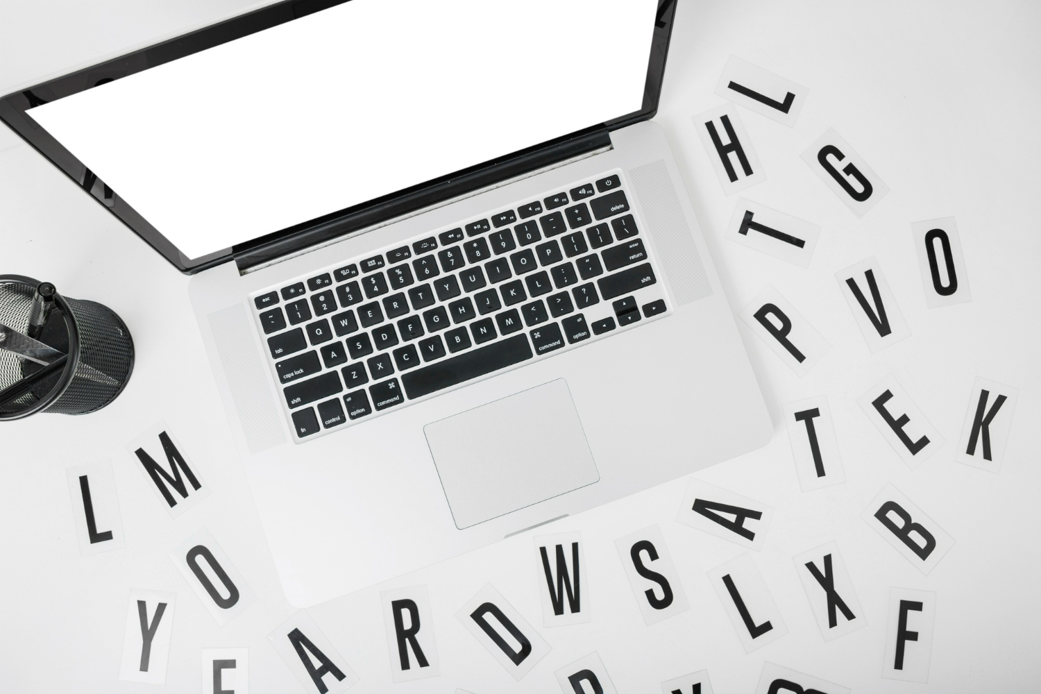 Copywriting e Dropshipping: Aliados para seu negócio de dropshipping