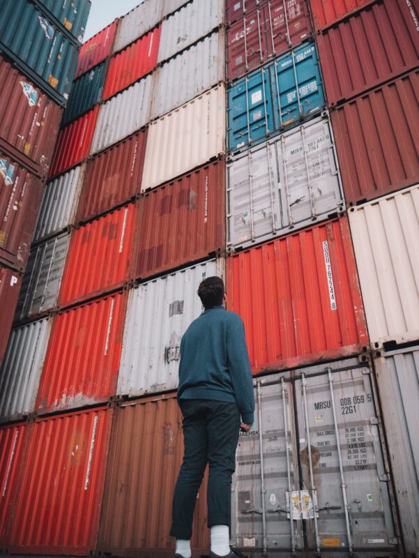 Desafios para começar no Dropshipping de autopeças