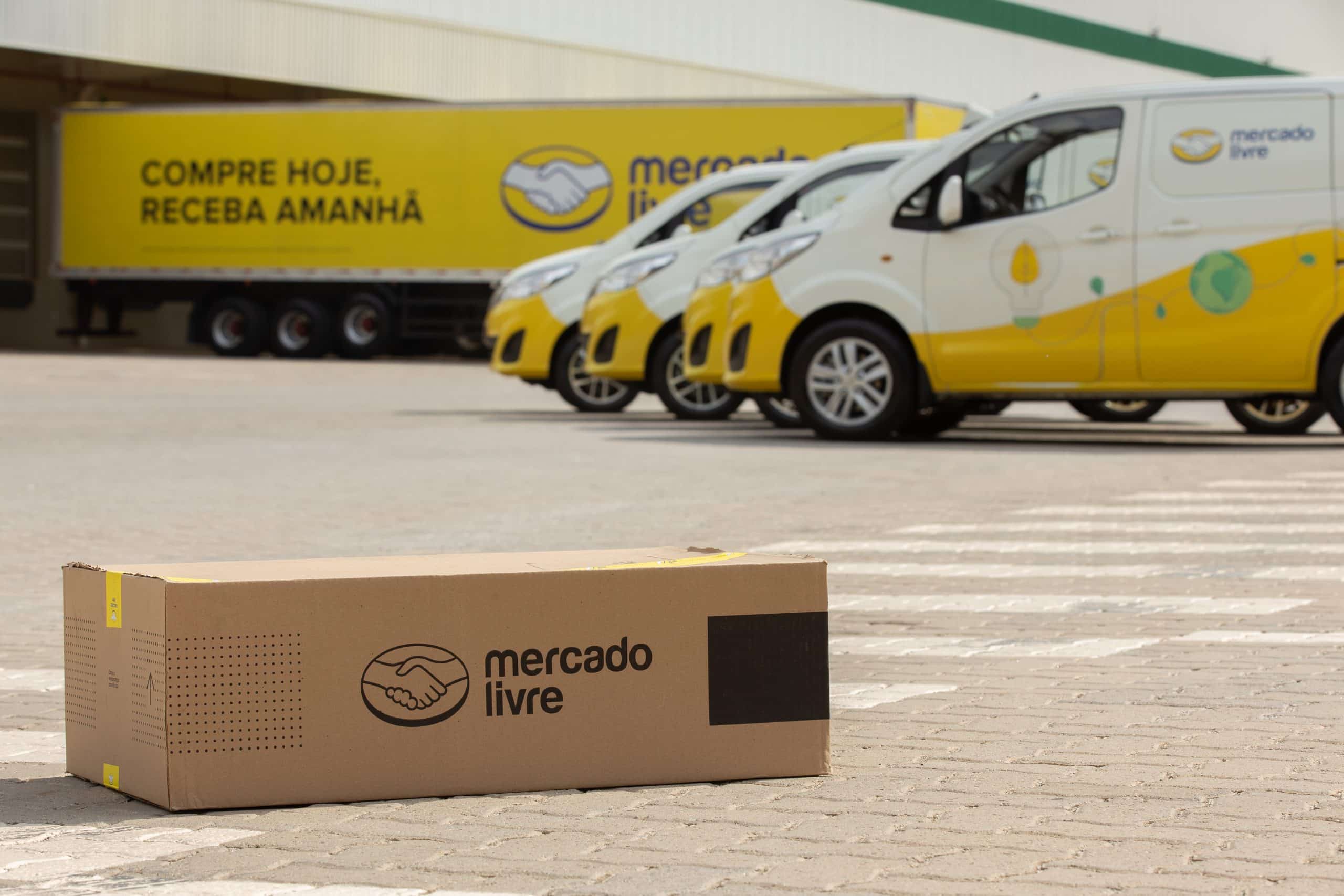 Como vender auto peças no mercado livre com dropshipping?