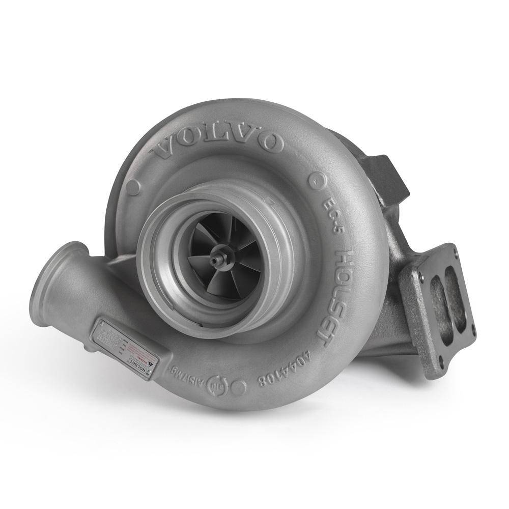Intercooler e Radiador: Qual a Diferença e Podem Coexistir no Seu Carro ...