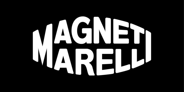 Magneti Marelli é boa?